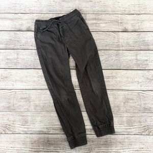 Joes Jeans Boys Pull On Pants